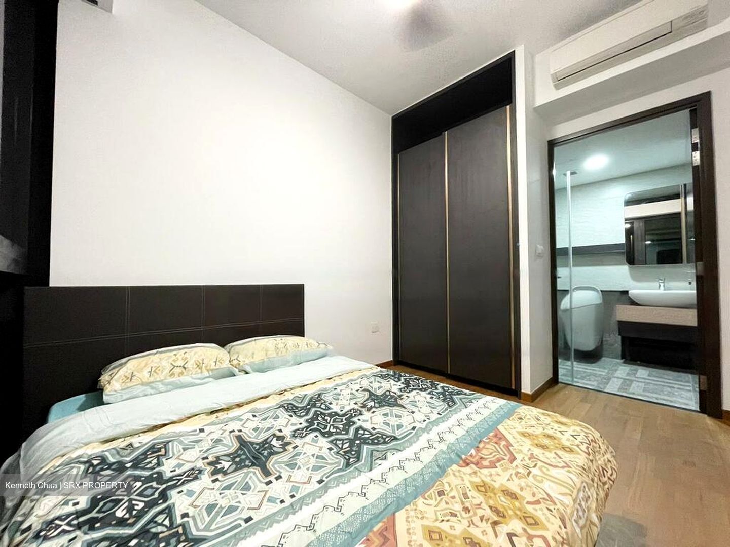 Arena Residences (D14), Apartment #496224071